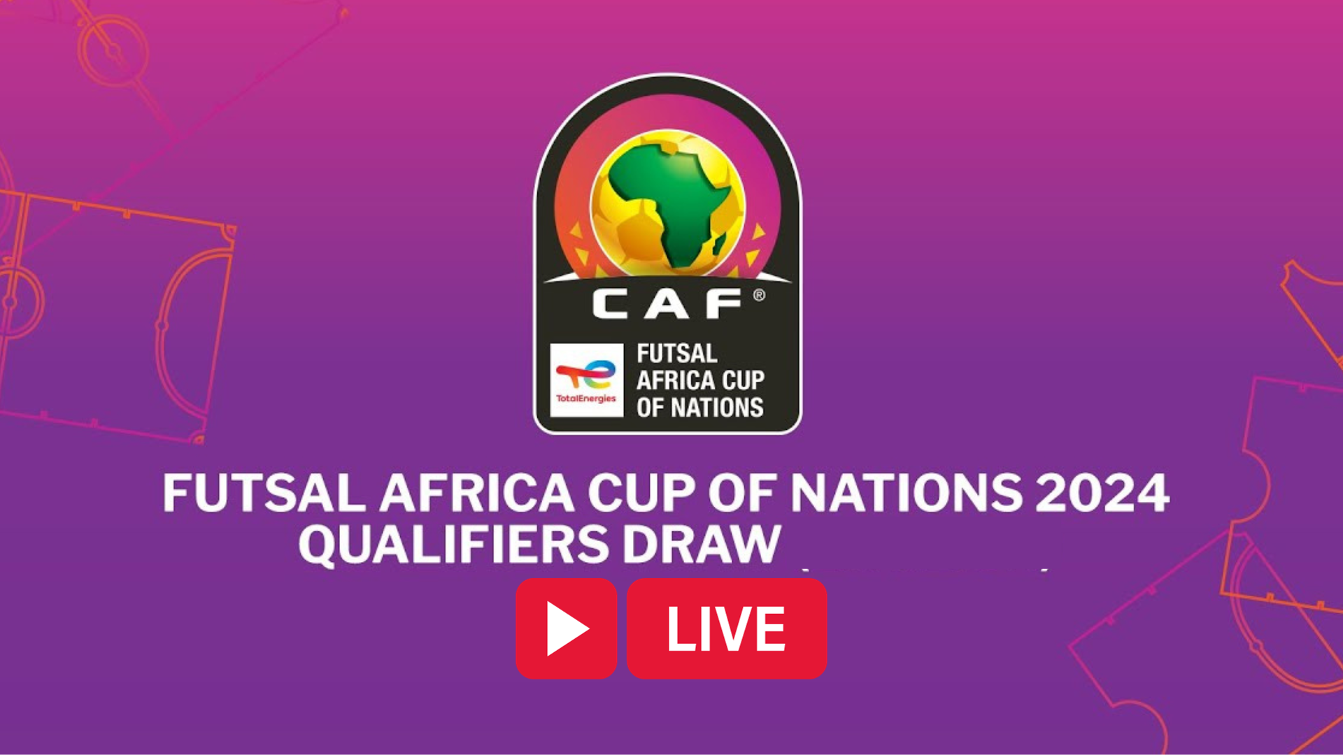 Africa Cup Of Nations 2024 Live Stream Sophi Elisabet