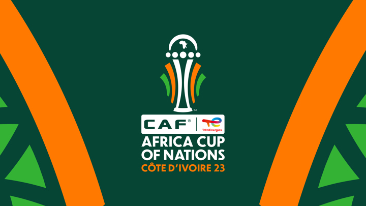 CAF Africa Cup of Nations