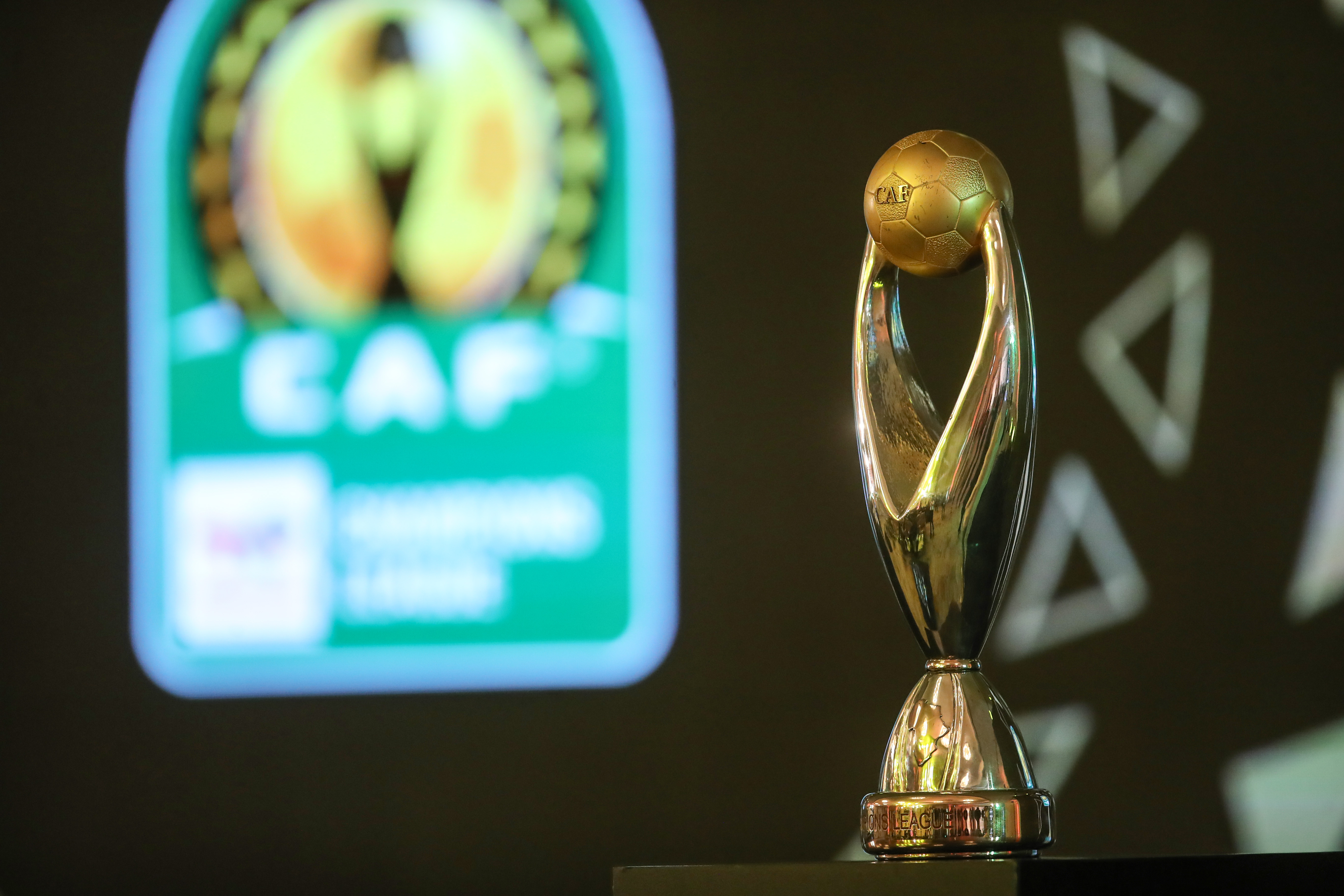 Ahly crowned champions of Africa for record-extending 12th title